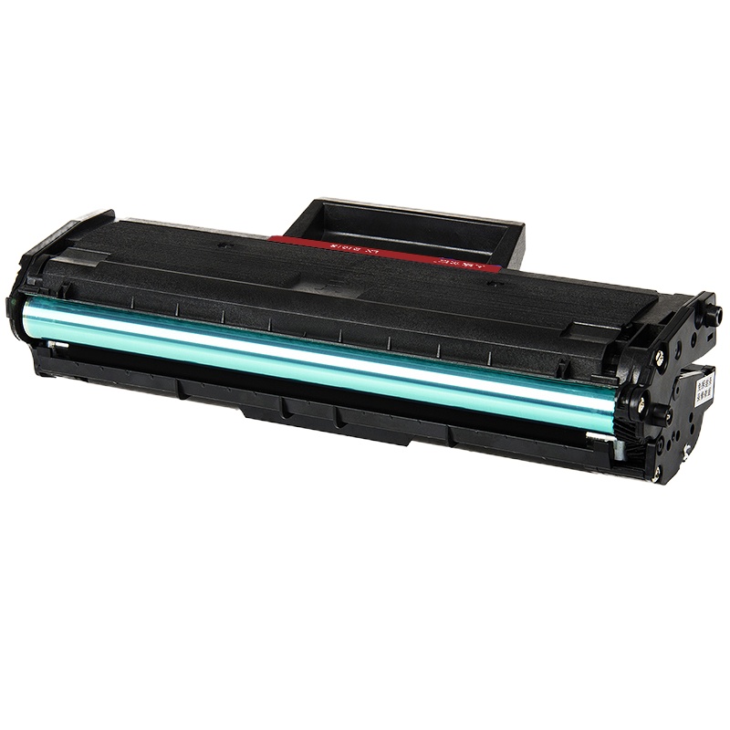 天威立信用于HP-M552/M553(CF363A)-天威立信红硒鼓带芯片