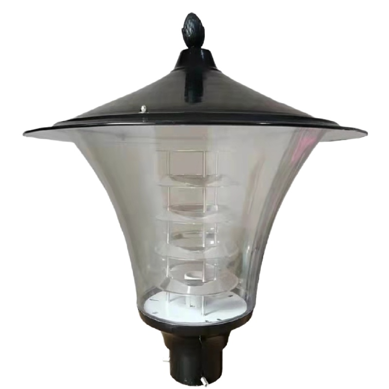 庭院路灯灯头 TYD-002