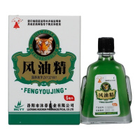 定制夏季用防暑用品