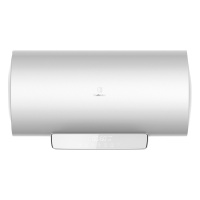 伊莱克斯电热水器60L大容量EAD60-Y20-1C193