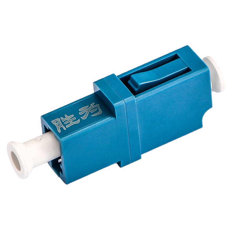 [砳石]OCL-101 光纤适配器