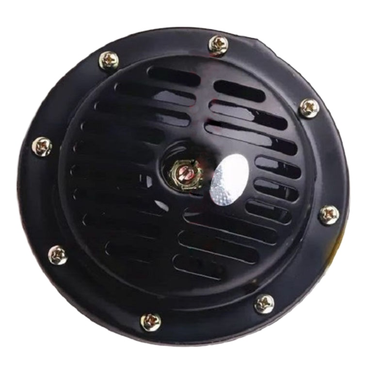 东风EQ1118GA 喇叭总成