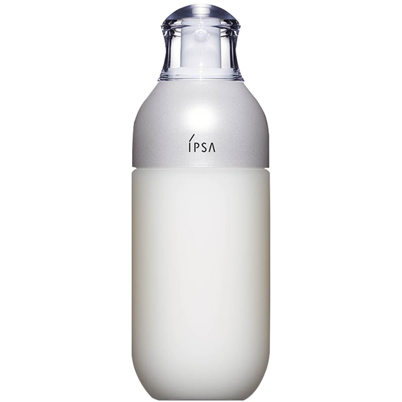 [国内专柜版]茵芙莎(IPSA)自律循环美肌液175ml#EX3