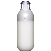 [国内专柜版]茵芙莎(IPSA)自律循环美肌液175ml#EX3