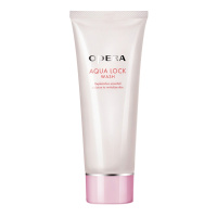 娥佩兰(OPERA)凝润保湿洁面乳 100g(洗面奶补水保湿深层清洁滋润修护)