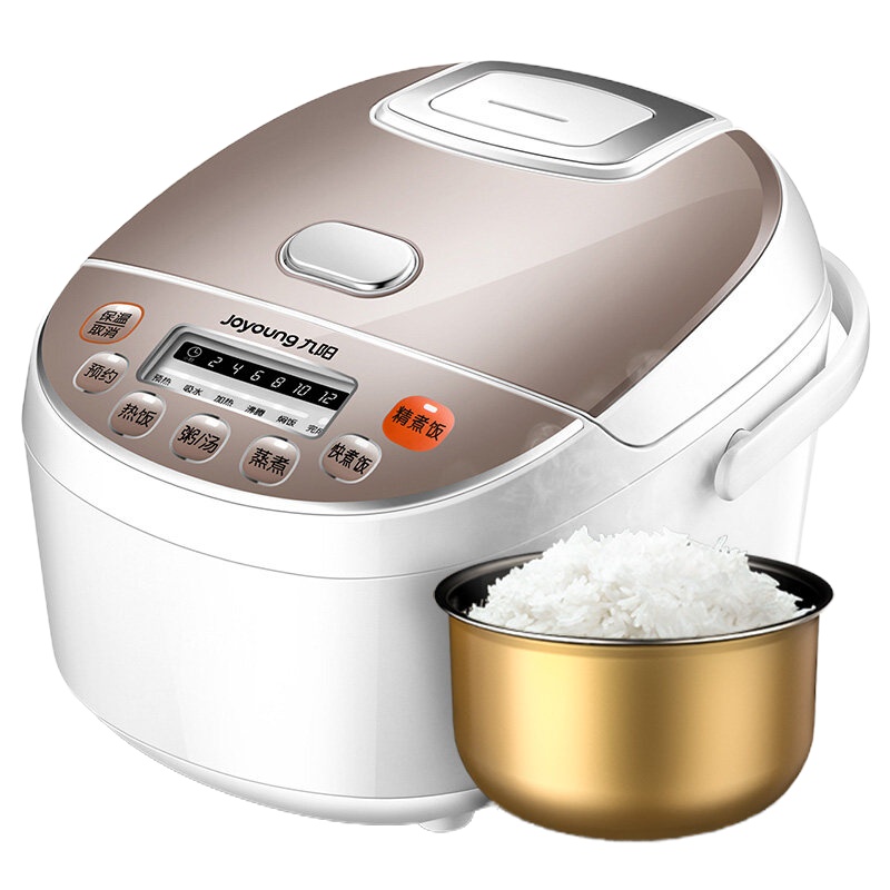 九阳(Joyoung) 电饭煲JYF-30FE05 单个装