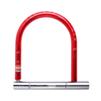 原子能液压剪锁