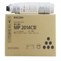 办公用品套餐(理光MP2014C型墨粉)