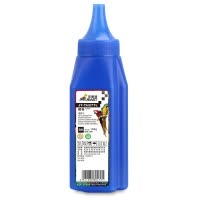 杰思特JT-TH277L碳粉适用惠普HP 329dw m429fdw 305dn 329dn 405dw打印机墨粉