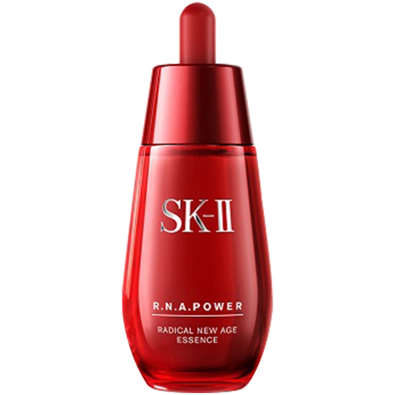 SK-II 赋活修护精华露30ml