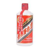 贵州茅台酒飞天茅台2018年53度500ml*6瓶 整箱装 酱香型白酒 市场紧张 预计3-7天发货