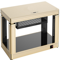 美菱多功能电暖桌MDN-DA1310(C)