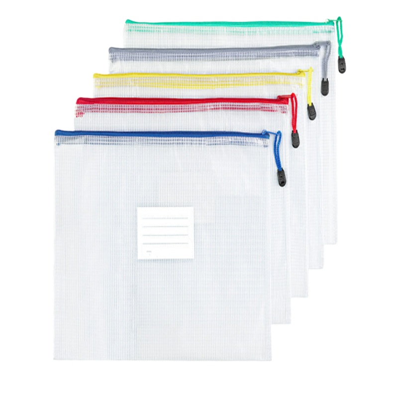 利得物业垃圾袋特大号加厚黑色平装80*100cm*50只 适用垃圾桶大号