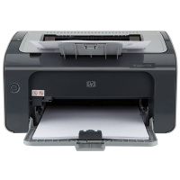 HP惠普P1106/1108/254NW/254DW/17A/17W/108A/108W104A/104W黑白激光打印机家用小型标签A4幅面家庭作业A5凭证商用办公优 套餐四