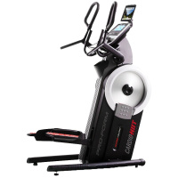 爱康icon踏步机百乐福小型智能家用款超静音健身器材PFEVEL71216