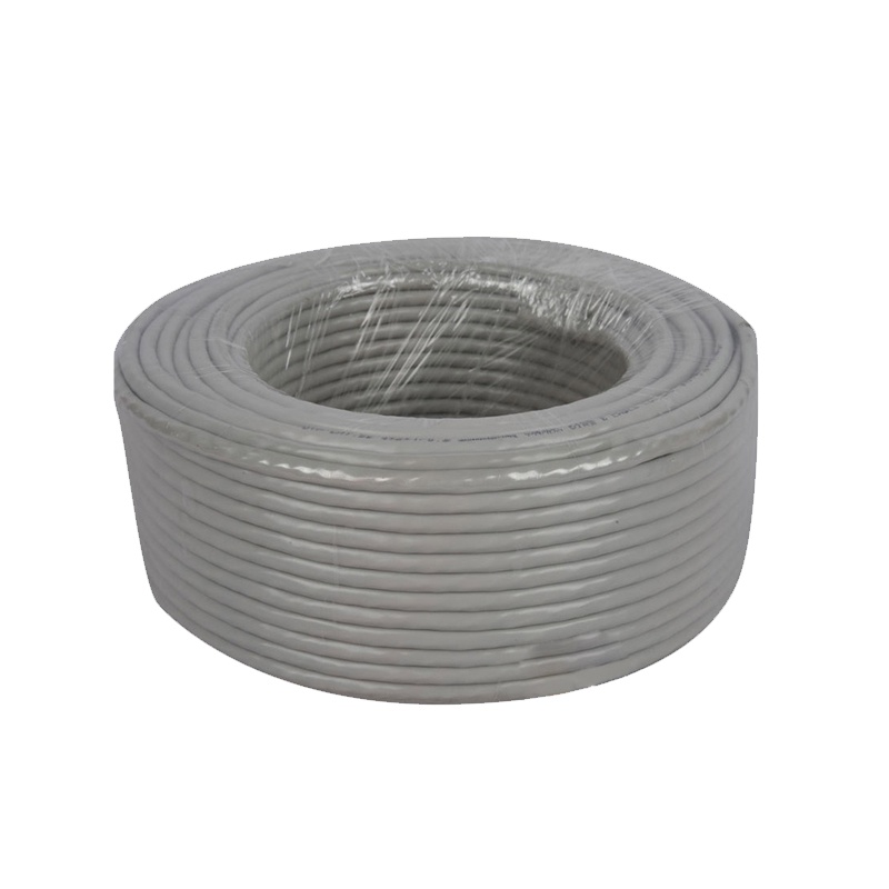 海康威视DS-7804NB-K1 4路NVR 网络高清硬盘录像机监控主机 H.265编码