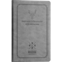 久宇 联想小新Pad Plus真皮保护套2021新款11英寸平板电脑小新pad皮套TB-J607F头层牛皮休眠壳支撑套