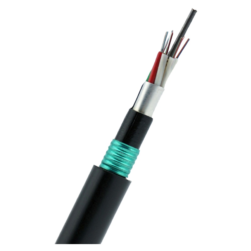 GYTZA53-8B1光纤KMZT