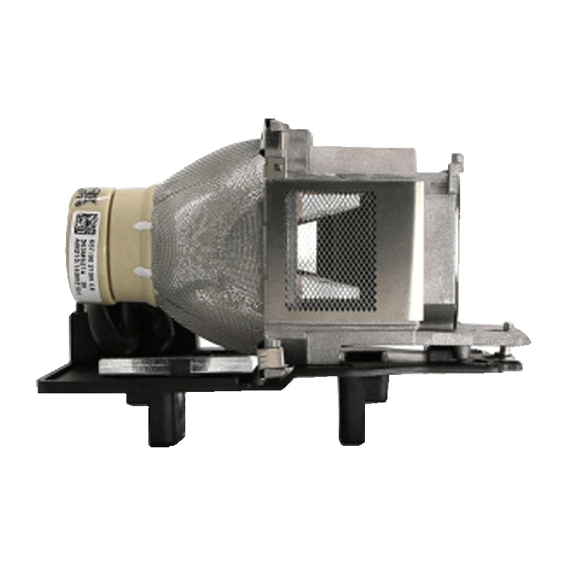 佐西卡(zorsika)适用LMP-E211,索尼投影机灯泡VPL-EX101,120,121,123,146,148