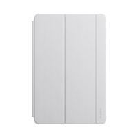 华为HUAWEI MatePad 11智能磁吸保护套