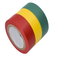 防水绝缘胶布1500mm*18mm