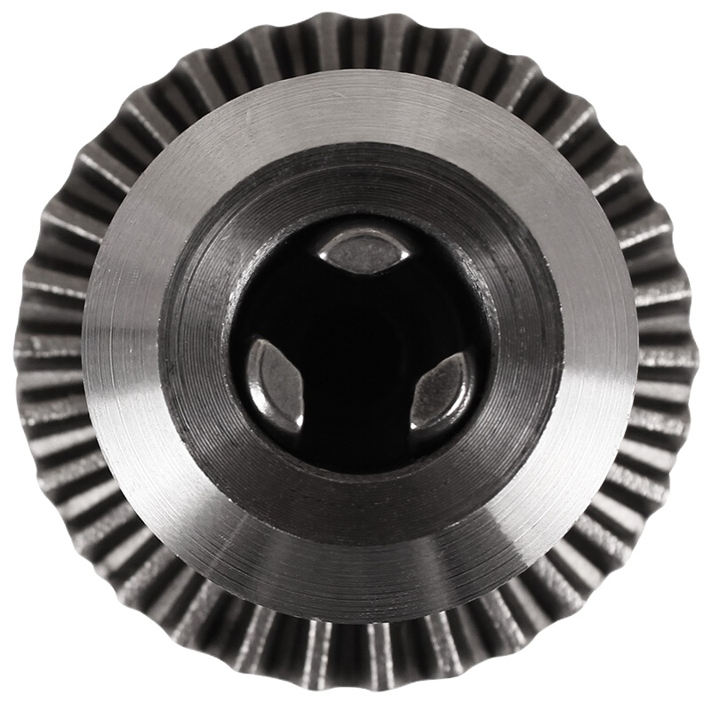 龙诚海 台钻 钻夹头1.5-13mm(1个)