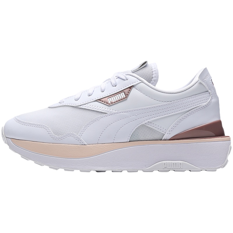【自营】PUMA彪马女鞋运动鞋休闲鞋