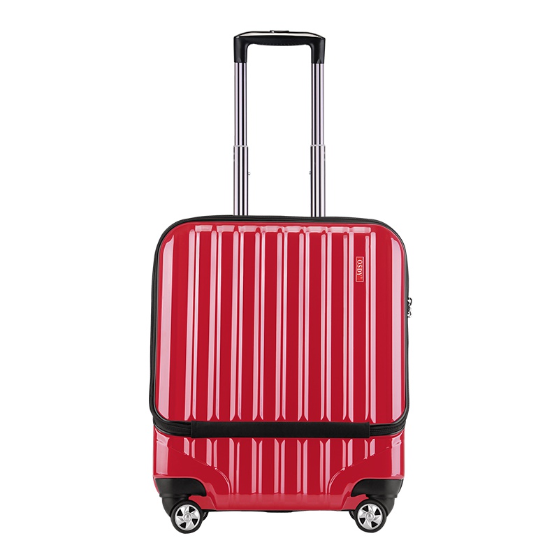 OSDY新品19寸登机拉杆箱