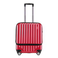 OSDY新品19寸登机拉杆箱