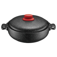 苏泊尔(SUPOR)新陶养生煲·星星石系列 TB25N1