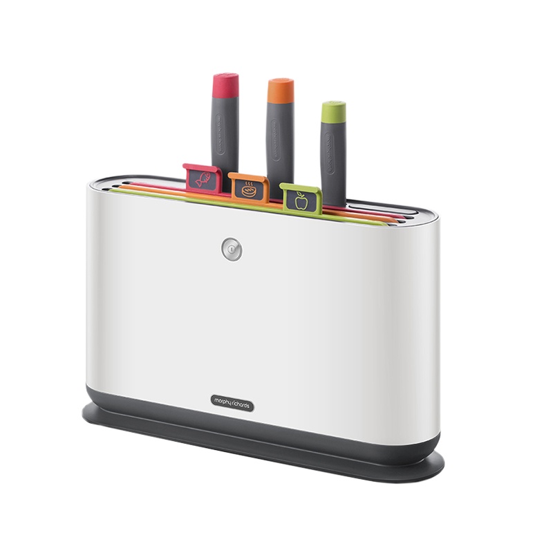 摩飞 砧板刀具消毒机 MR1000 杀菌案板紫外线抑菌消毒器带刀架(单位:个)