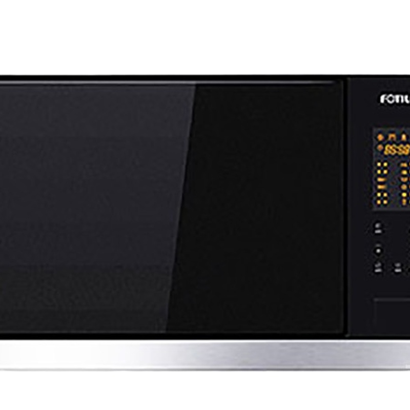 高240×宽240×深240毫米 侧拉式