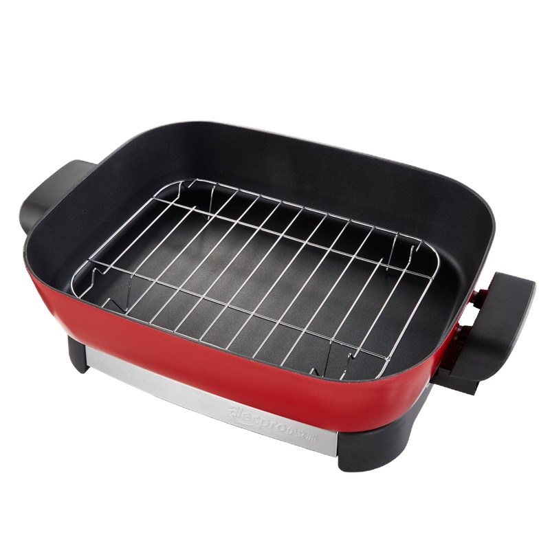 伊立浦 料理锅 SK15-22