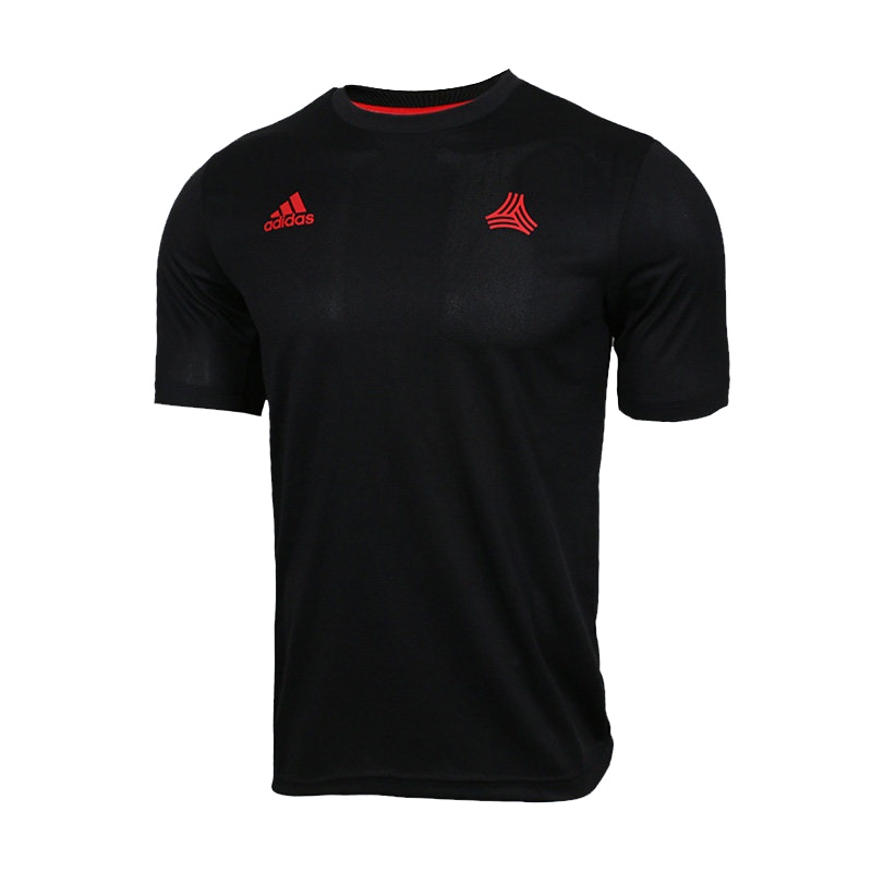 阿迪达斯(Adidas)男士NEO休闲修身小脚收口运动长裤EI4671