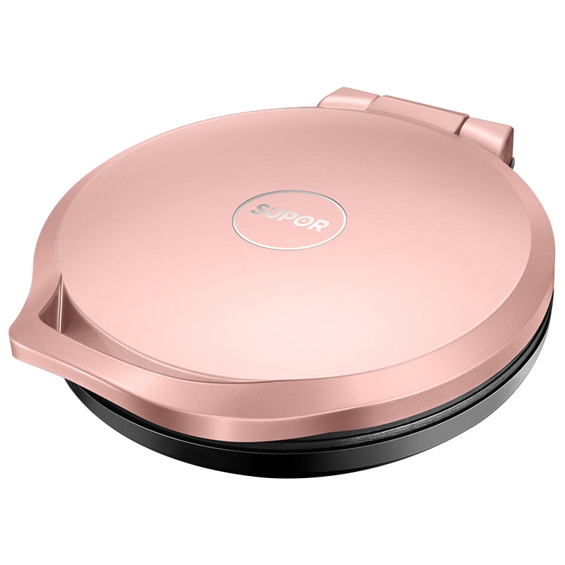 苏泊尔(SUPOR) 煎烤机 JJ30A69-150