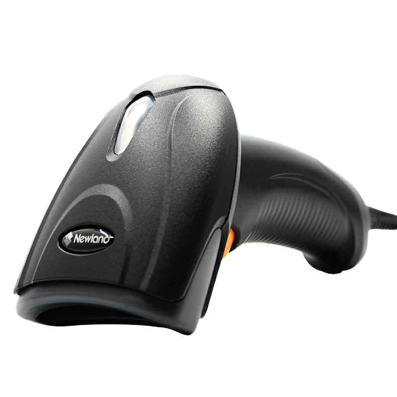 新大陆 NLS-OY20-00-70 二维有线扫描枪 USB (单位:件)