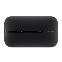 华为随行WiFi 3 E5576-855 黑色