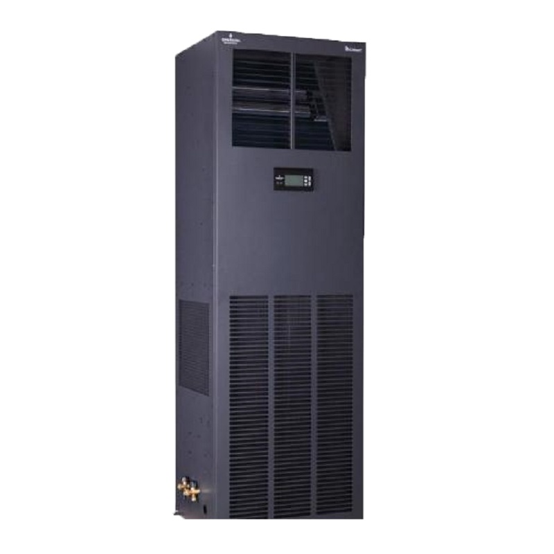 戴克森(DAKSN)DG3330L UPS不间断电源30KVA 配置32只BAT T12-100 铅酸蓄电池