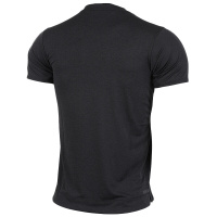 阿迪达斯（ADIDAS）男款翻领运动透气短袖T恤CW3931/CW3930