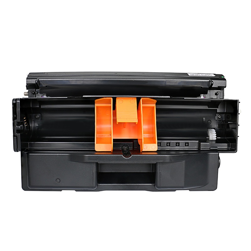 天色 硒鼓 OKI B412/432 (适用于 OKI B412/432/MB472/492)阳光旗舰版