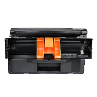 天色 硒鼓 OKI B412/432 (适用于 OKI B412/432/MB472/492)阳光旗舰版