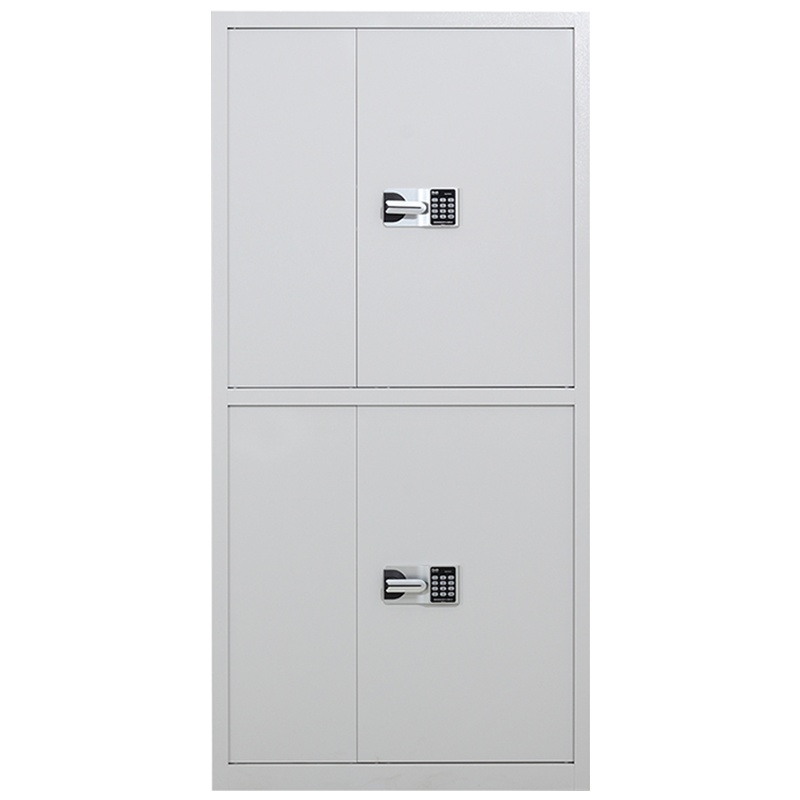 德力西电气 电闸100A DEB9-125 D型 2P 100A