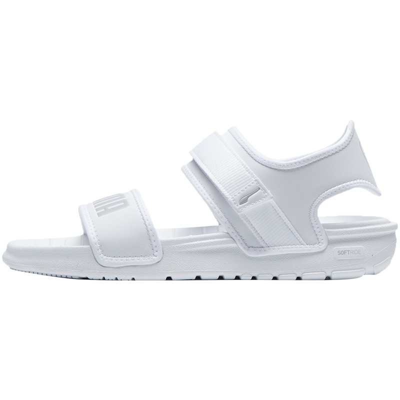 PUMA彪马男鞋女鞋运动鞋休闲鞋凉鞋375104