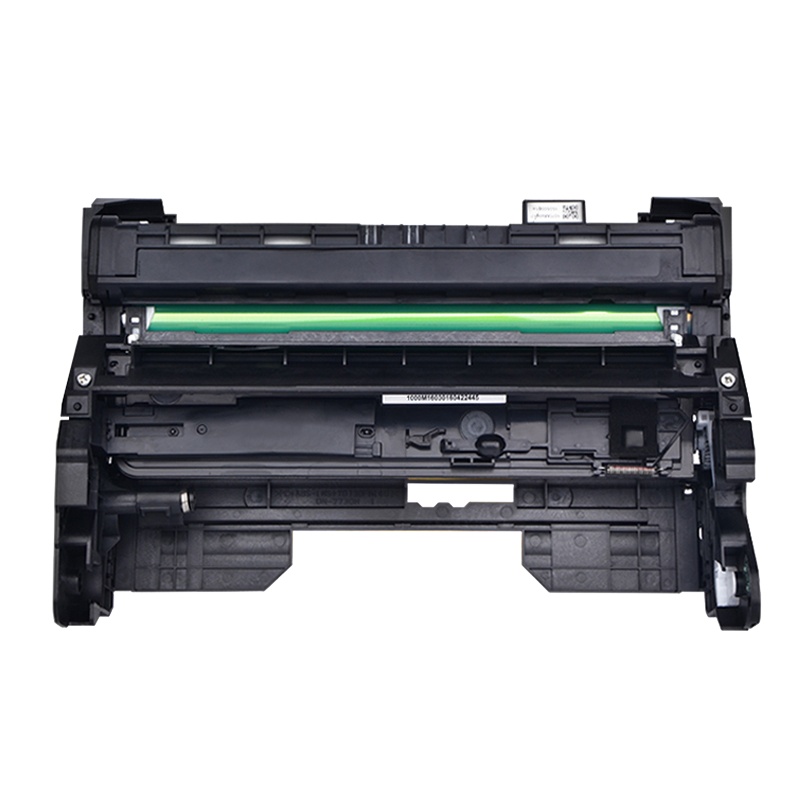 理光 3610SF 硒鼓 适用4510DN 3610SF打印机墨粉盒 黑色 单个装(单位:件)