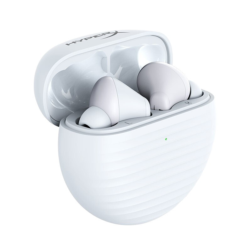 原金士顿/极度未知(HyperX)Cloud Buds TWS云雀TWS真无线耳机蓝牙