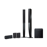 JBL TUNERFM无线蓝牙音箱户外家用便携式音箱wifi蓝牙音响收音机