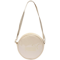 【自营】PUMA彪马女包运动包休闲单肩包斜挎包小肩包