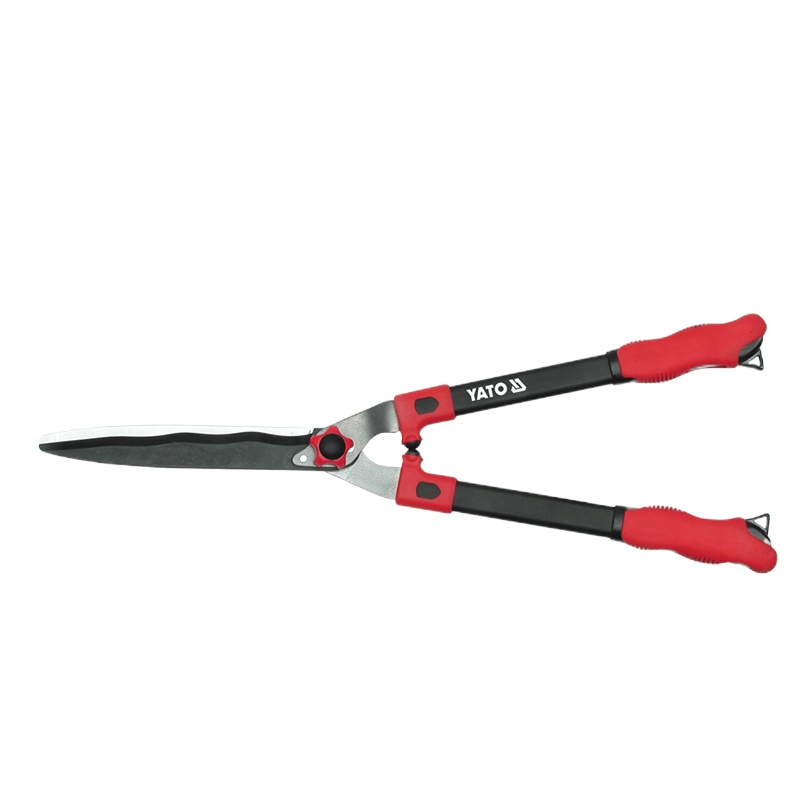 易尔拓 YT-8823 园艺剪254x625mm (计价单位:把)