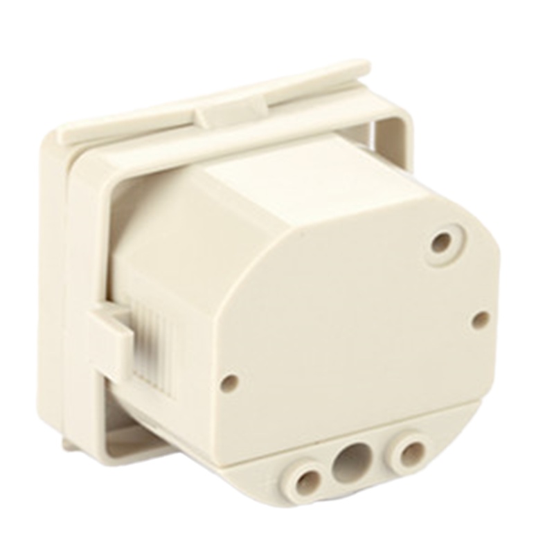 ZT继电器 HOUR METER/220V/50HZ