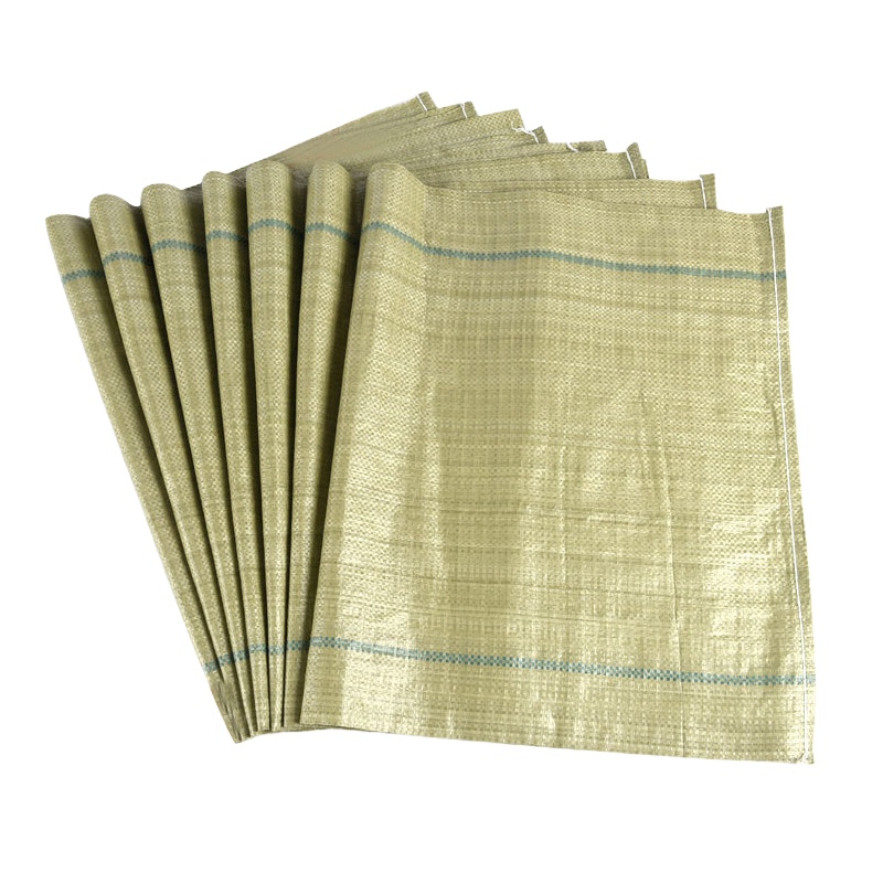 编织袋包装袋90*150cm 10个